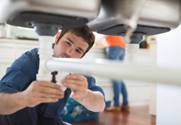Best Sprinkler Systems  in Mount Healthy Heights, OH